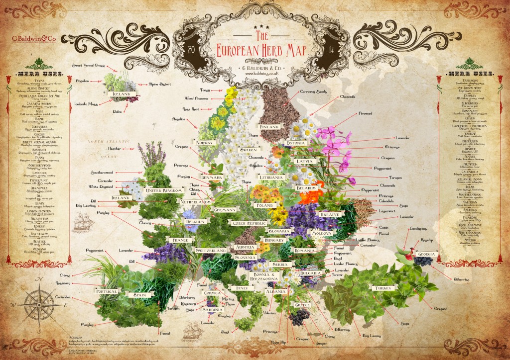 europe-herb-map-final