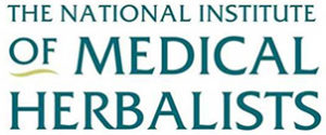 national institute of medical herbalists