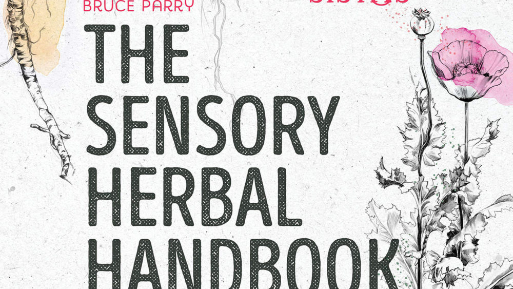 Sensory herbal handbook opt