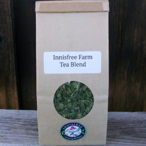 innisfree farm tea blend